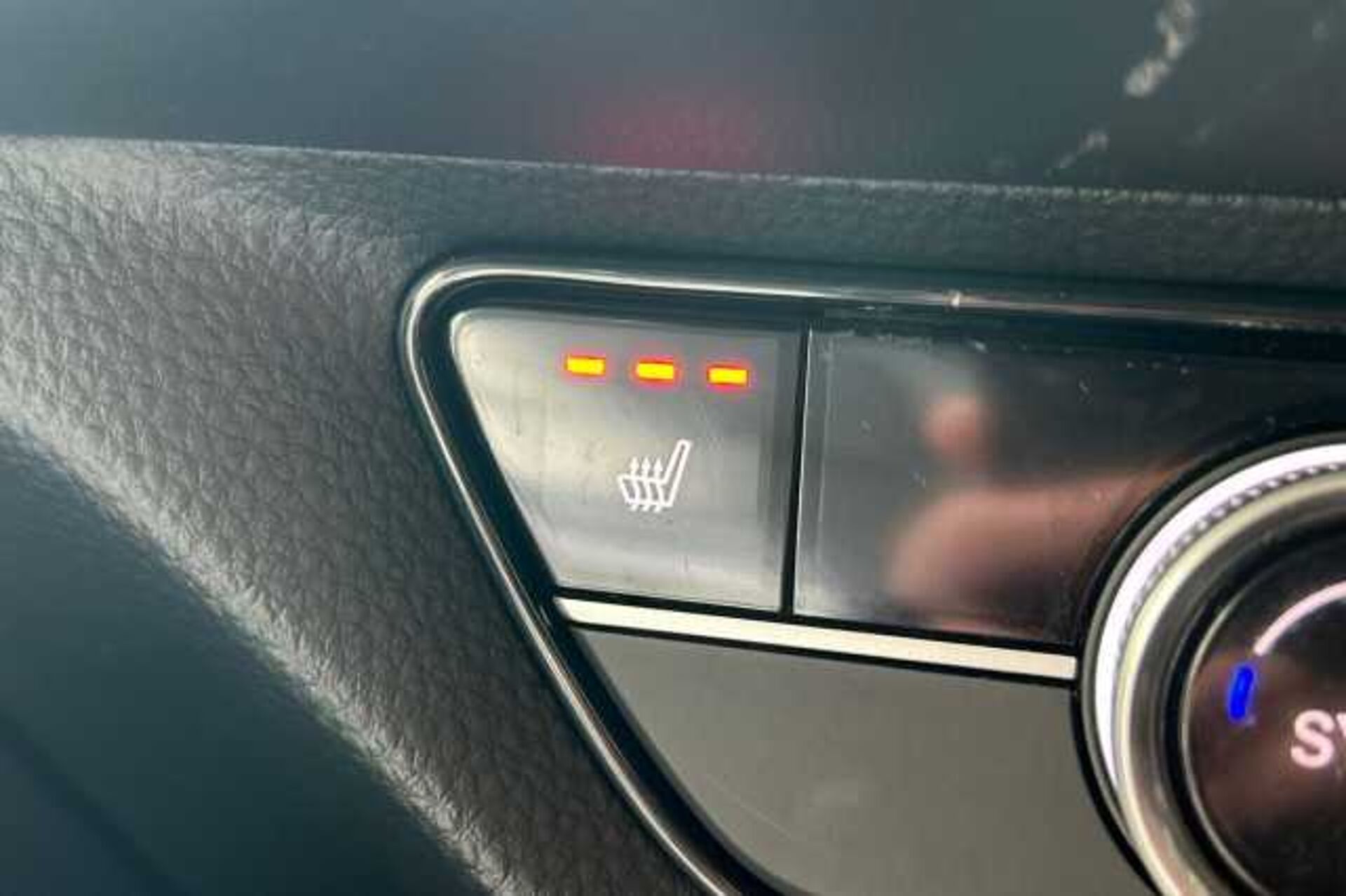 Honda ZR-V e:HEV 2.0 eHEV Advance 5dr CVT 