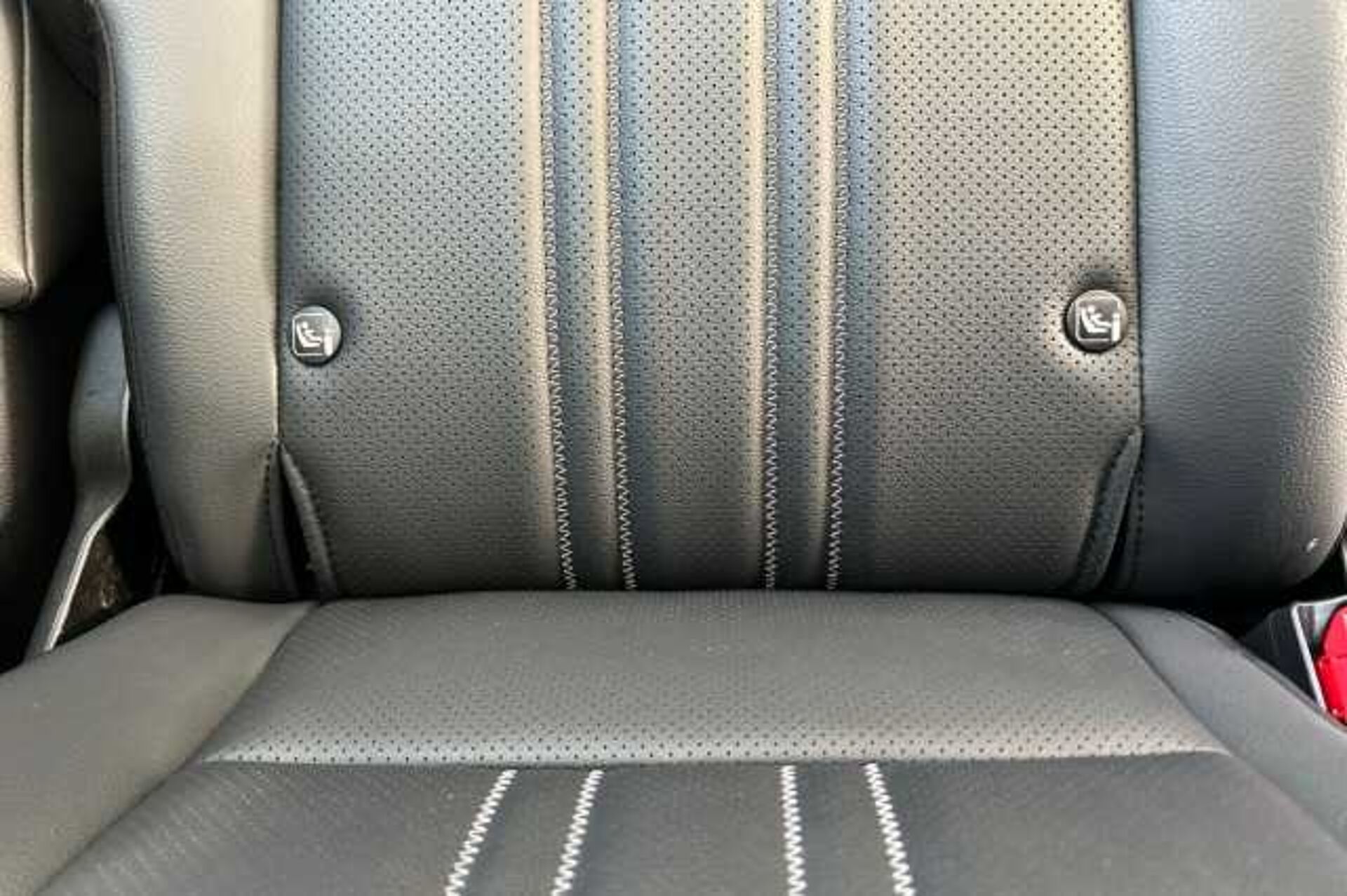 Honda ZR-V e:HEV 2.0 eHEV Advance 5dr CVT 