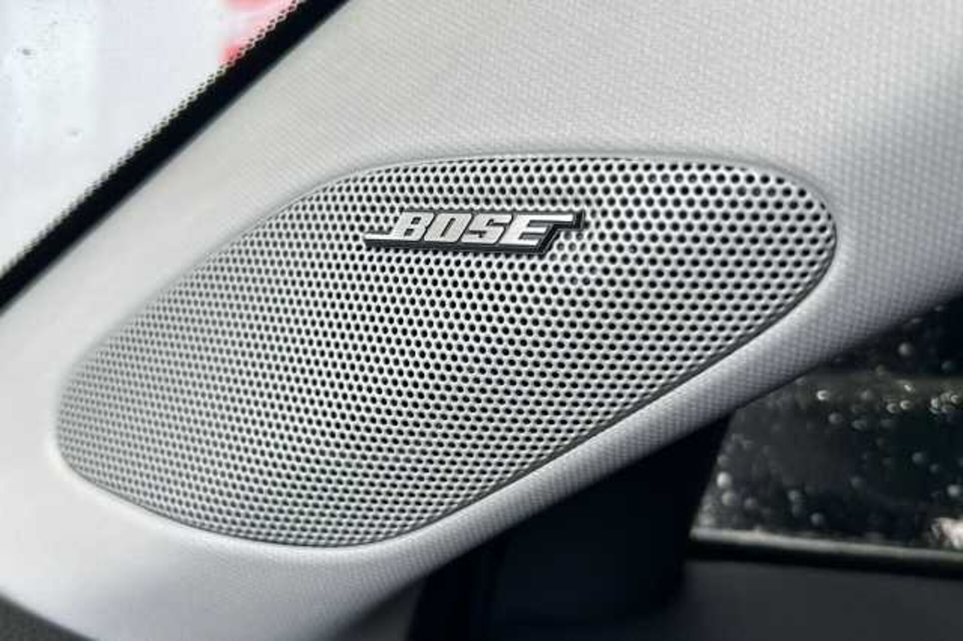 Honda ZR-V e:HEV 2.0 eHEV Advance 5dr CVT 