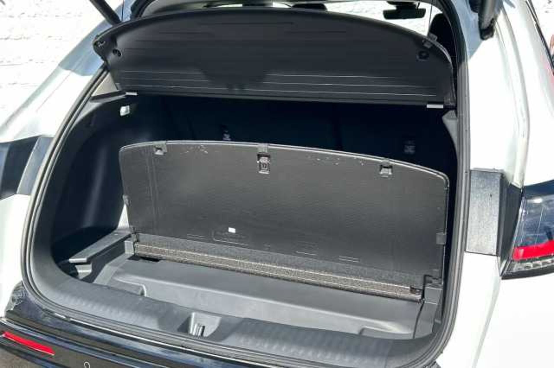 Honda ZR-V e:HEV 2.0 eHEV Advance 5dr CVT 