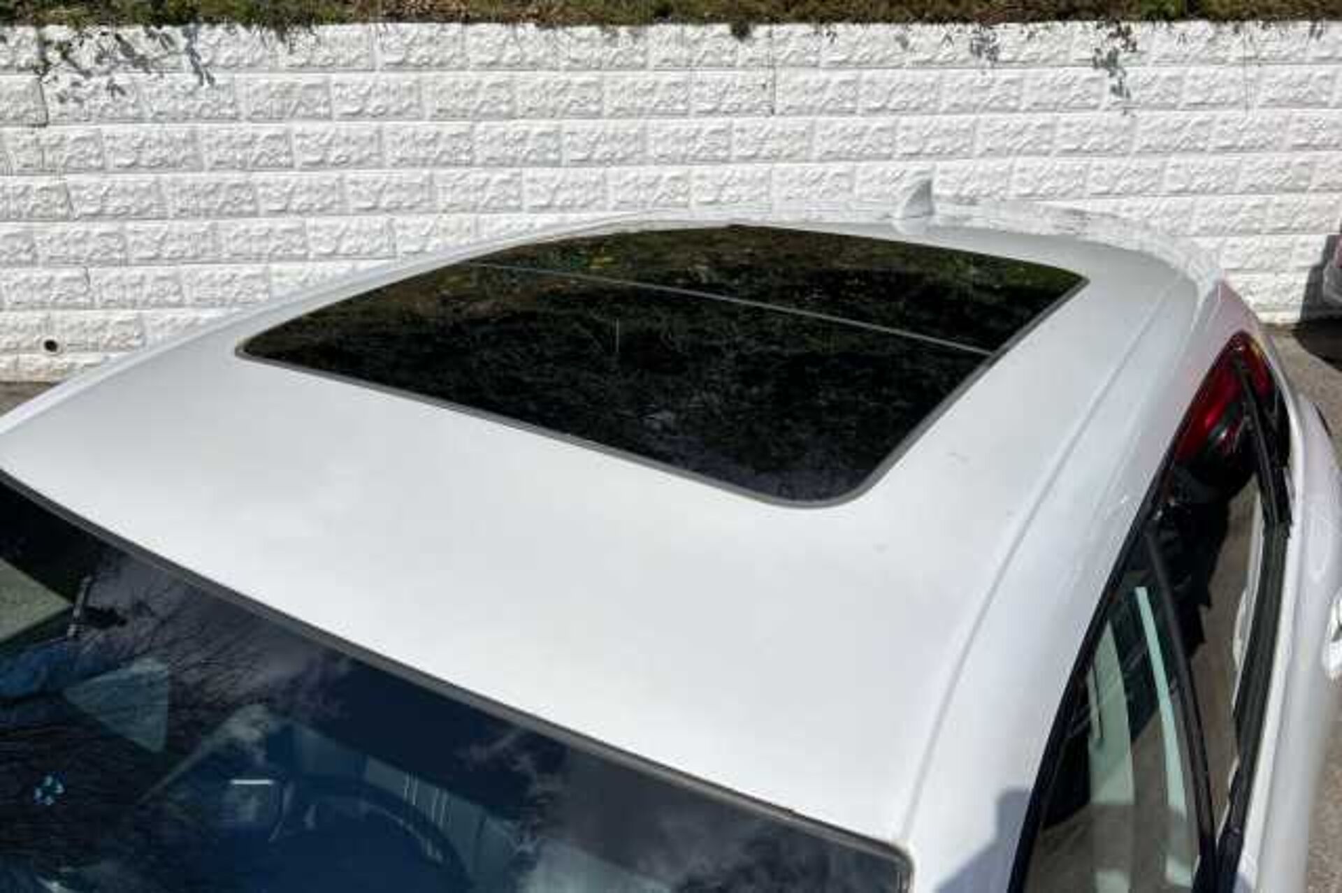 Honda ZR-V e:HEV 2.0 eHEV Advance 5dr CVT 