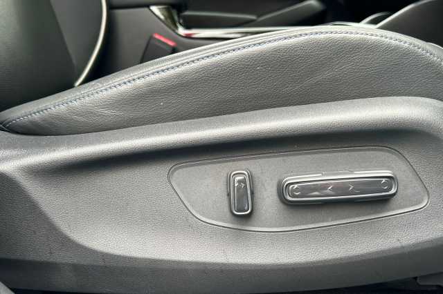 Honda e:Ny1 150kW Advance 69kWh 5dr Auto 