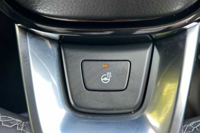 Honda CR-V 2.0 ePHEV Advance Tech 5dr eCVT 