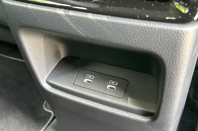 Honda CR-V 2.0 ePHEV Advance Tech 5dr eCVT 