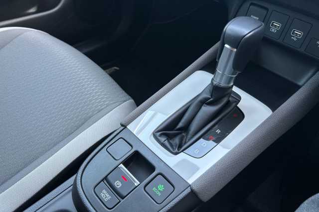 Honda Jazz Hybrid 1.5 i-MMD Hybrid Crosstar EX 5dr eCVT 