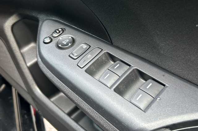 Honda Civic 1.5 VTEC Turbo Sport 5dr CVT 