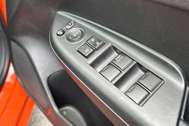 Honda Jazz 1.3 SE 5dr CVT 