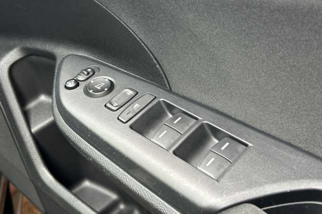 Honda Civic 1.5 VTEC Turbo Sport 5dr CVT 