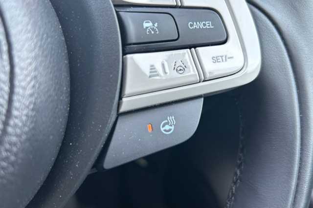 Honda Jazz Hybrid 1.5 i-MMD Hybrid Advance 5dr eCVT 