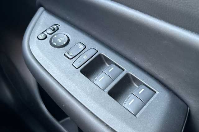 Honda Jazz Hybrid 1.5 i-MMD Hybrid Advance 5dr eCVT 