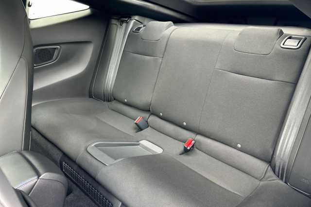 Honda Prelude 2.0 eHEV Advance 3dr CVT 