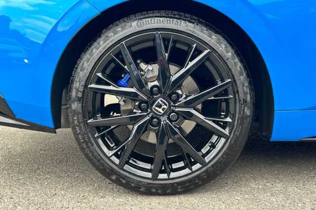 Honda Prelude 2.0 eHEV Advance 3dr CVT 
