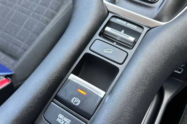 Honda ZR-V e:HEV 2.0 eHEV Elegance 5dr CVT 