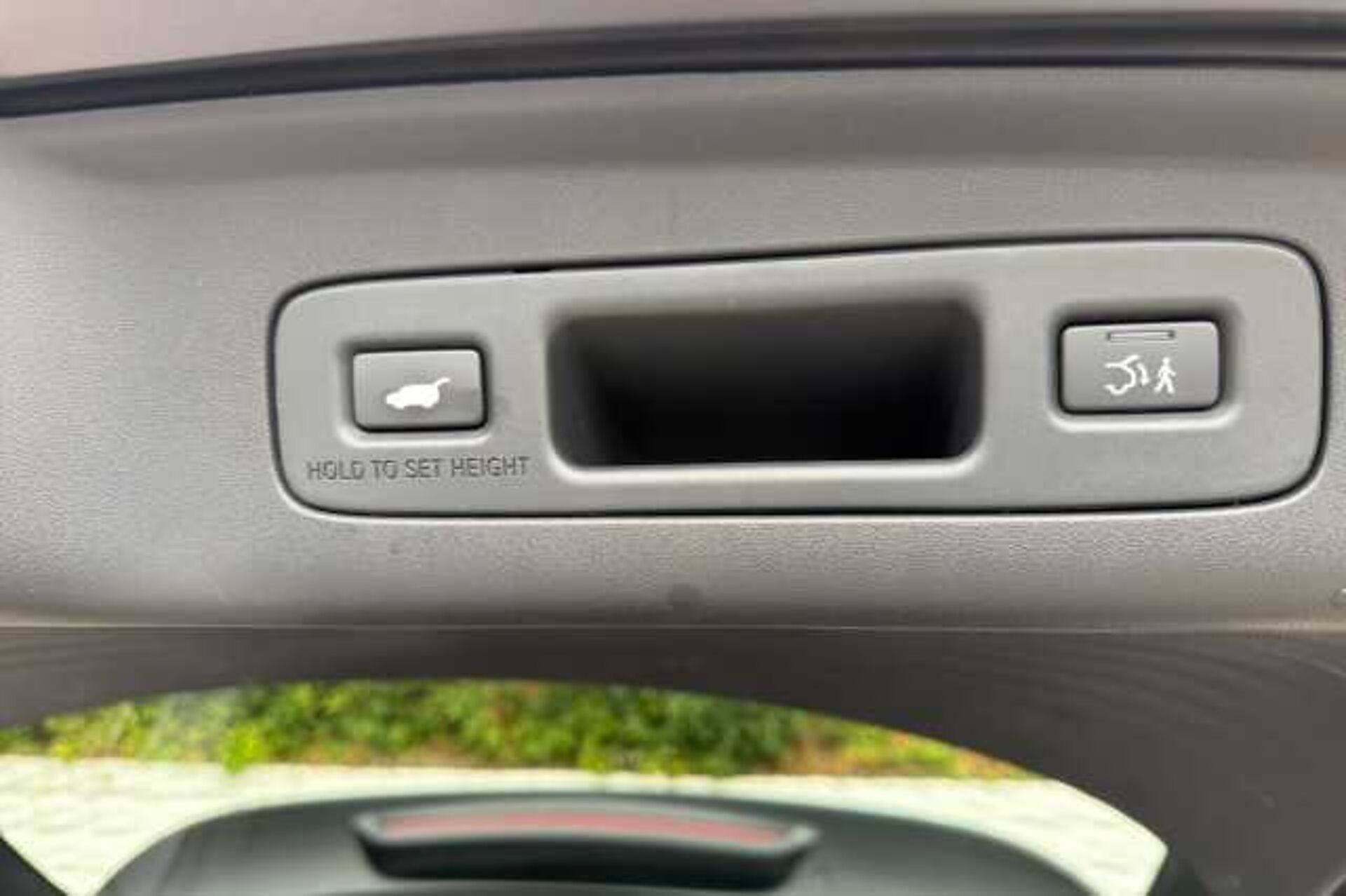 Honda ZR-V e:HEV 2.0 eHEV Advance 5dr CVT 
