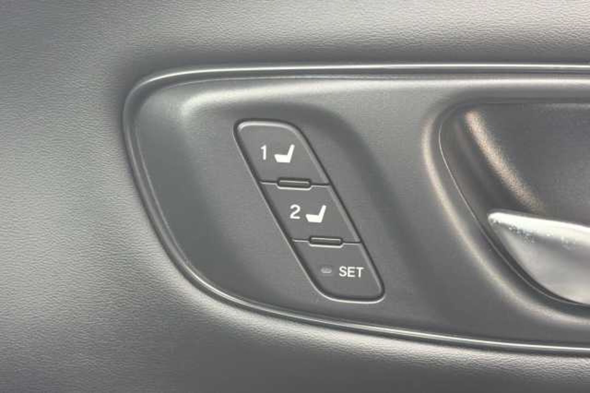 Honda ZR-V e:HEV 2.0 eHEV Advance 5dr CVT 