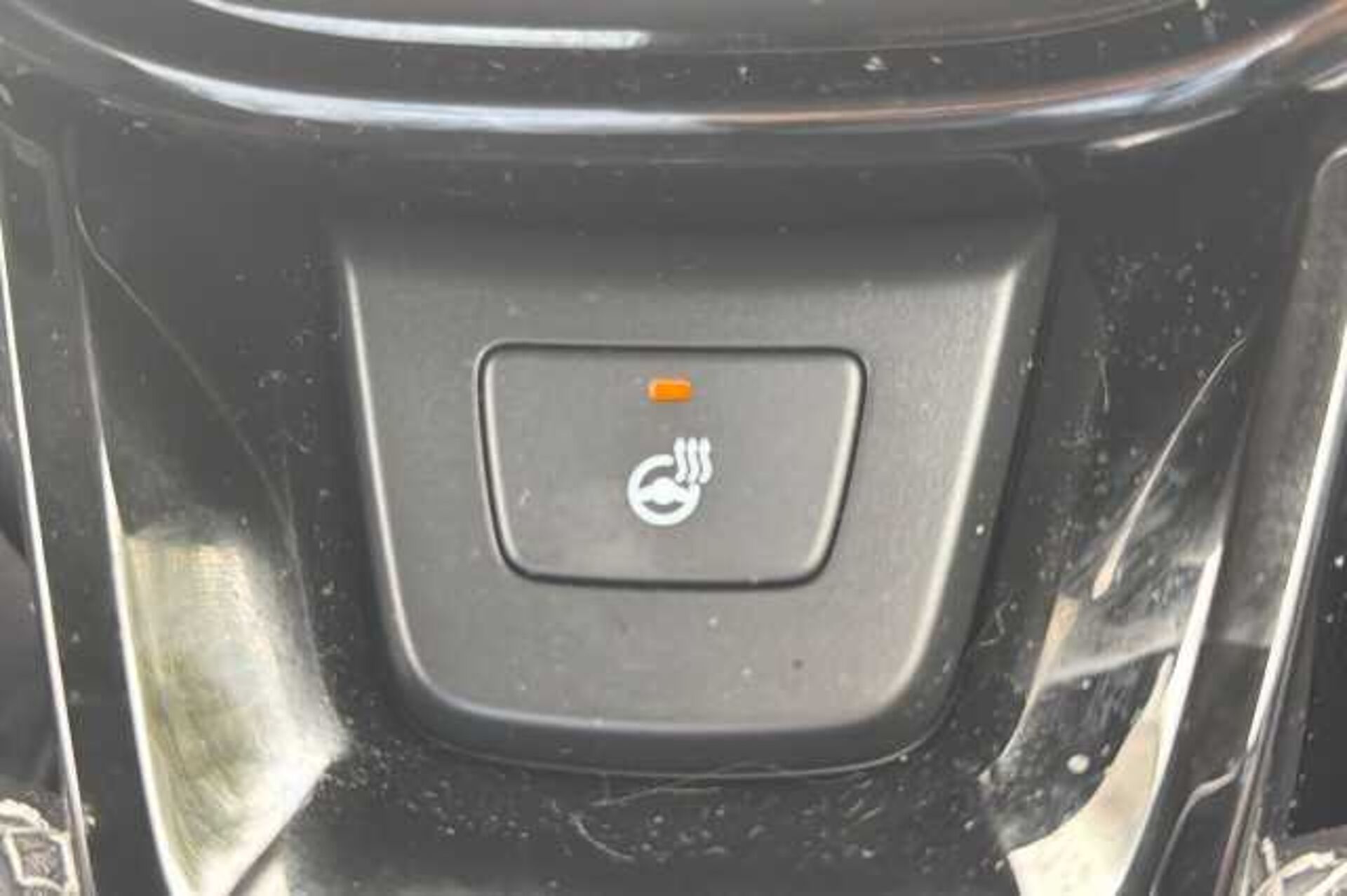 Honda ZR-V e:HEV 2.0 eHEV Advance 5dr CVT 