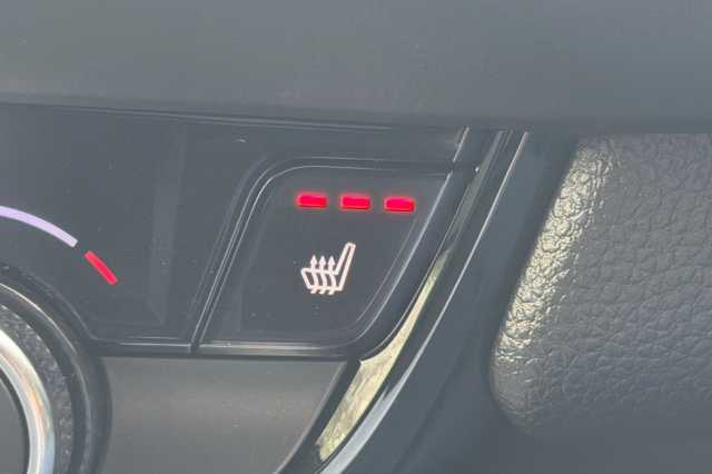 Honda Jazz Hybrid 1.5 i-MMD Hybrid Advance 5dr eCVT 