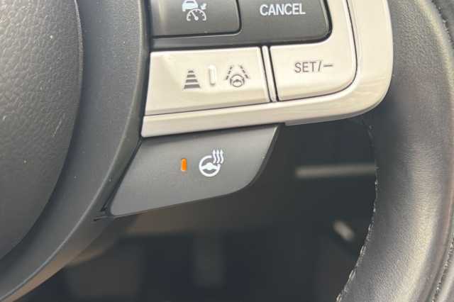 Honda Jazz Hybrid 1.5 i-MMD Hybrid Advance 5dr eCVT 