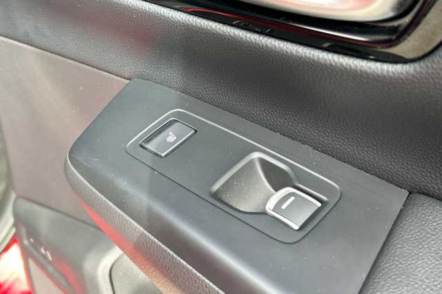 Honda CR-V e:PHEV 2.0 ePHEV Advance Tech 5dr eCVT 