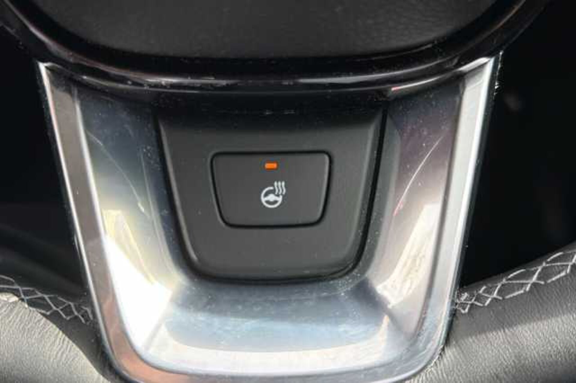 Honda Civic e:HEV 2.0 eHEV Advance 5dr CVT 