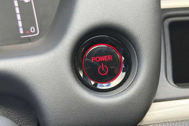 Honda Jazz Hybrid 1.5 i-MMD Hybrid SR 5dr eCVT 