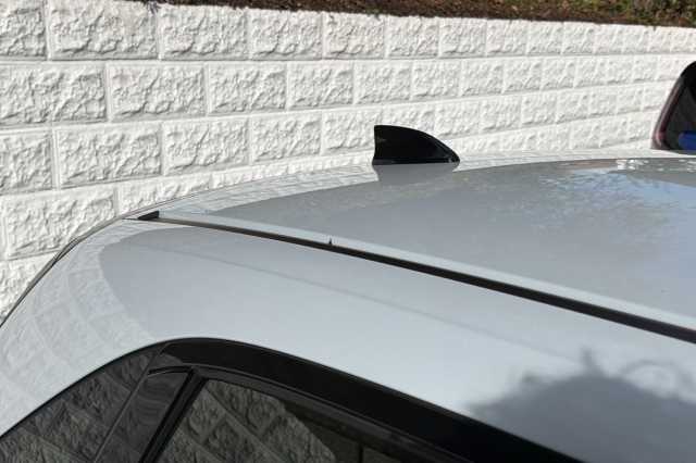 Honda Jazz Hybrid 1.5 i-MMD Hybrid SR 5dr eCVT 
