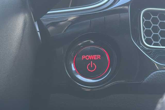 Honda Civic Hybrid 2.0 eHEV Advance 5dr CVT 