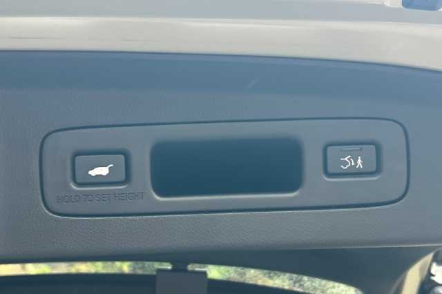 Honda HR-V Hybrid 1.5 eHEV Advance Style 5dr CVT 