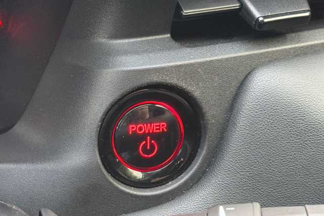 Honda HR-V Hybrid 1.5 eHEV Elegance 5dr CVT 