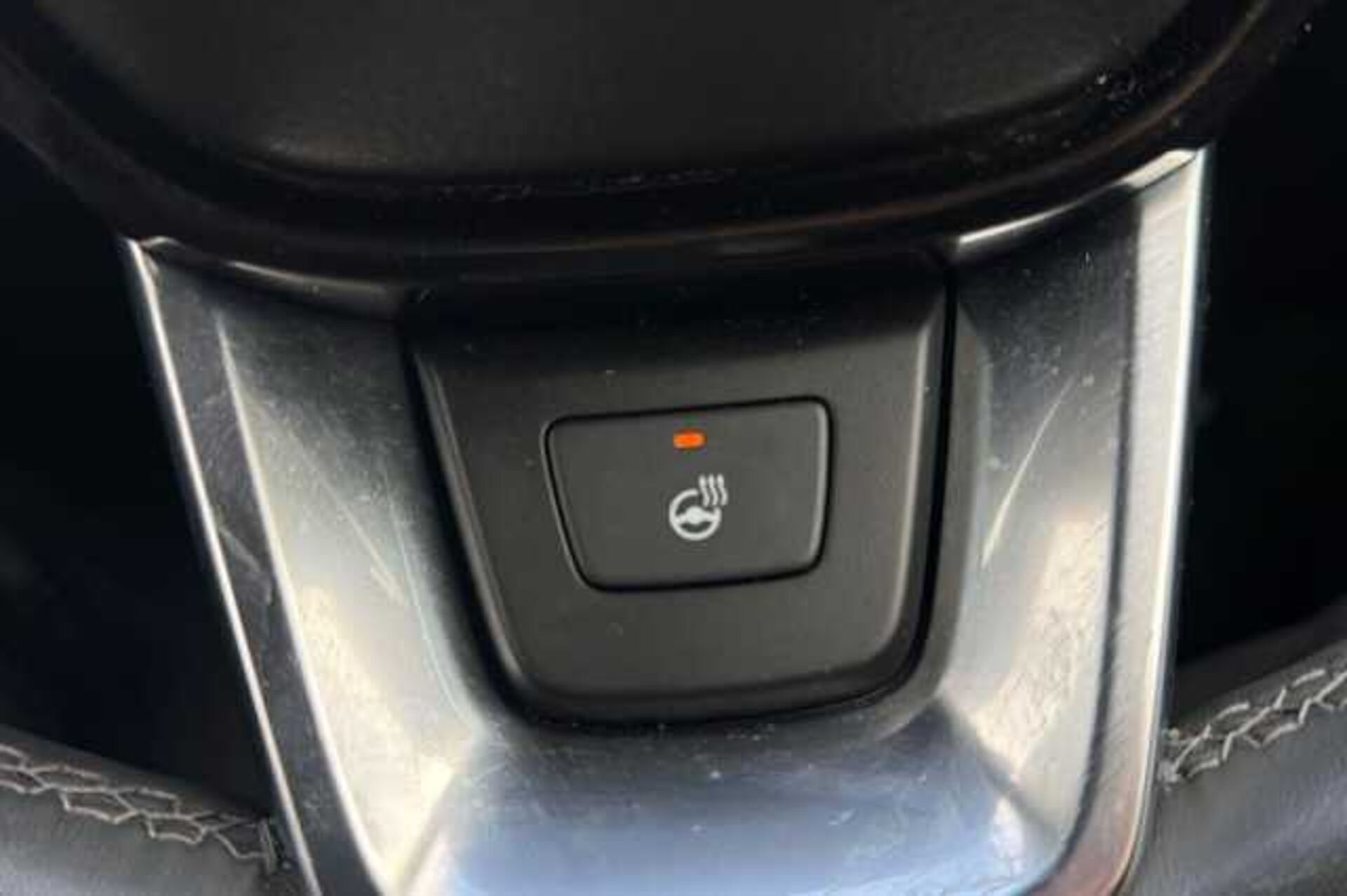 Honda CR-V Hybrid 2.0 eHEV Advance 5dr eCVT 