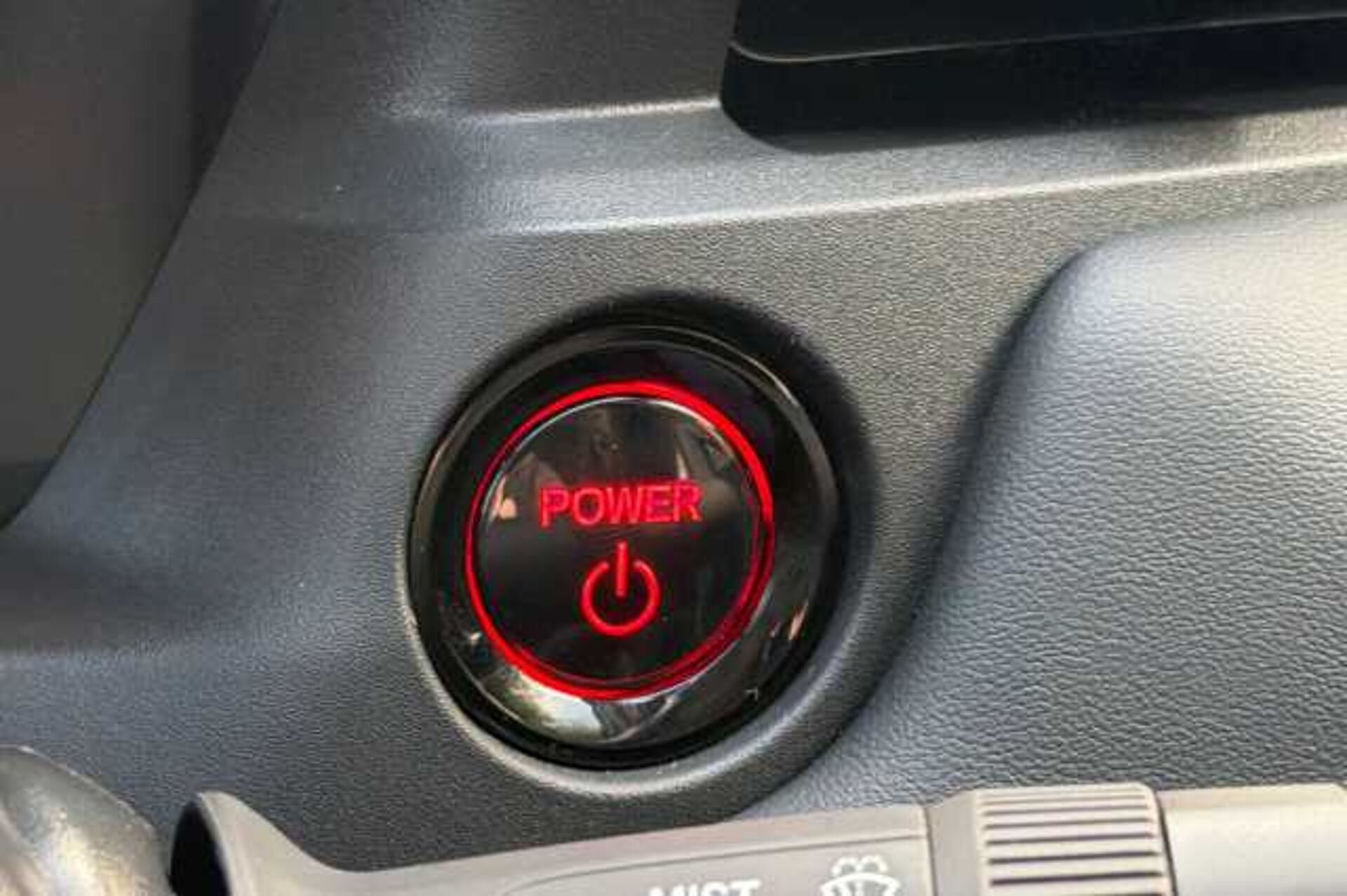 Honda HR-V Hybrid 1.5 eHEV Elegance 5dr CVT 