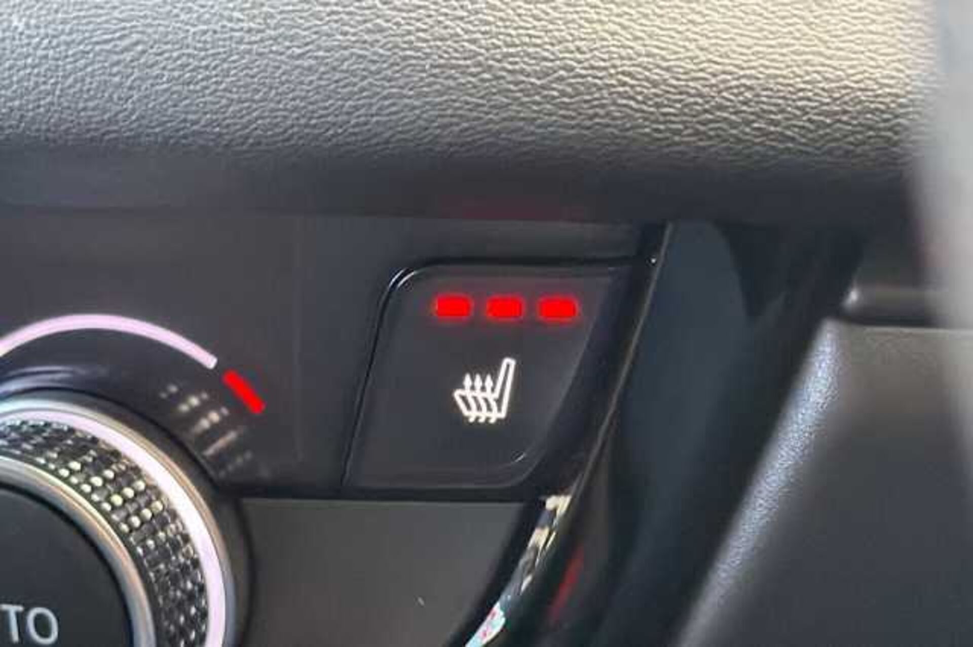 Honda HR-V Hybrid 1.5 eHEV Elegance 5dr CVT 
