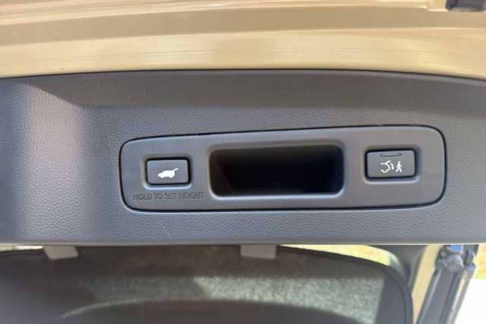 Honda HR-V e:HEV 1.5 eHEV Advance 5dr CVT 