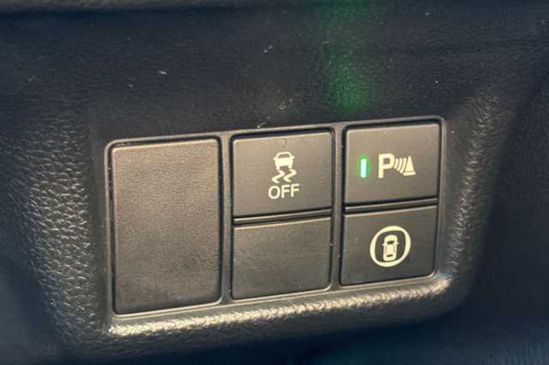 Honda Civic Hybrid 2.0 eHEV Advance 5dr CVT 