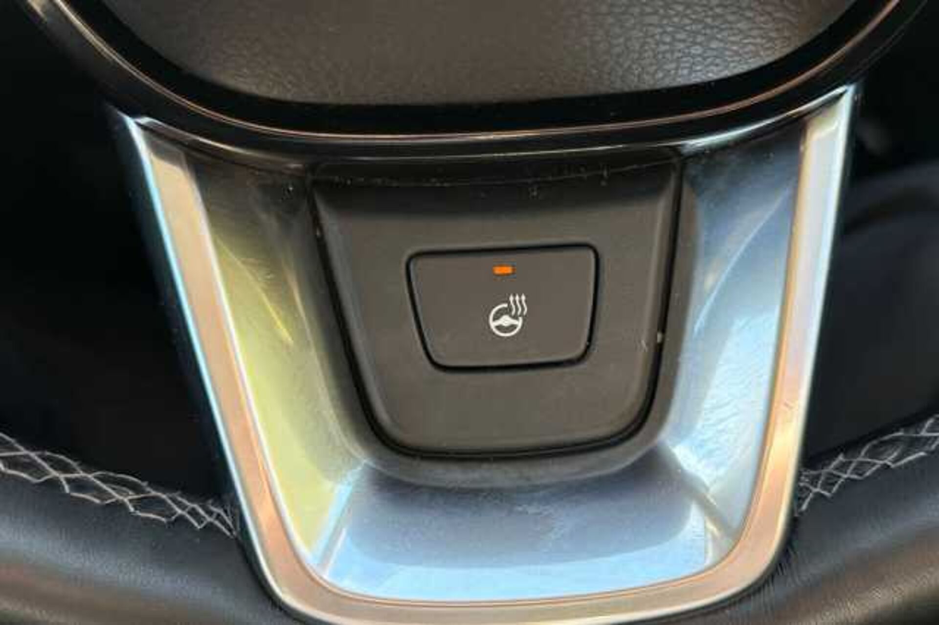 Honda Civic Hybrid 2.0 eHEV Advance 5dr CVT 