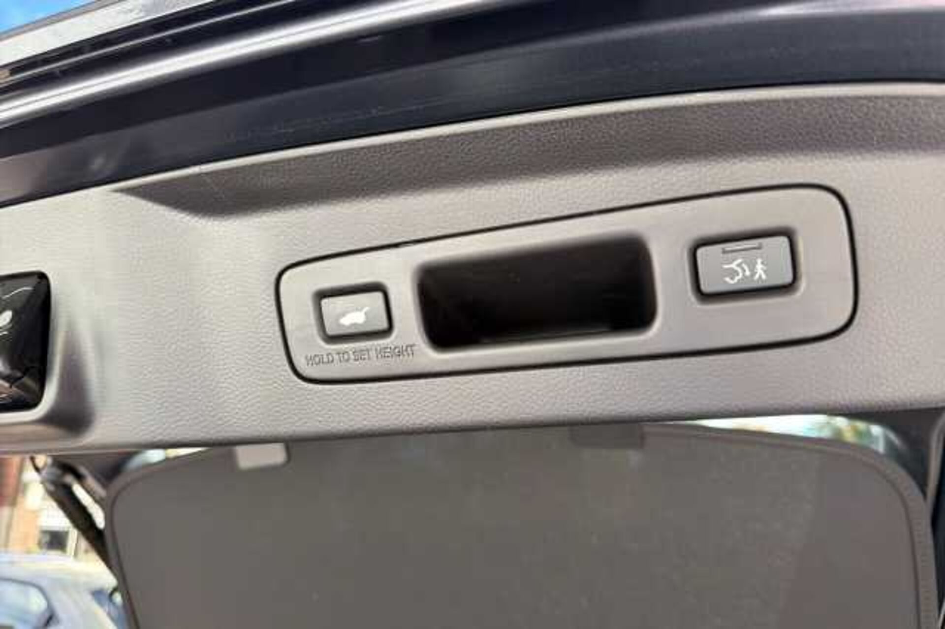 Honda HR-V Hybrid 1.5 eHEV Advance Style 5dr CVT 