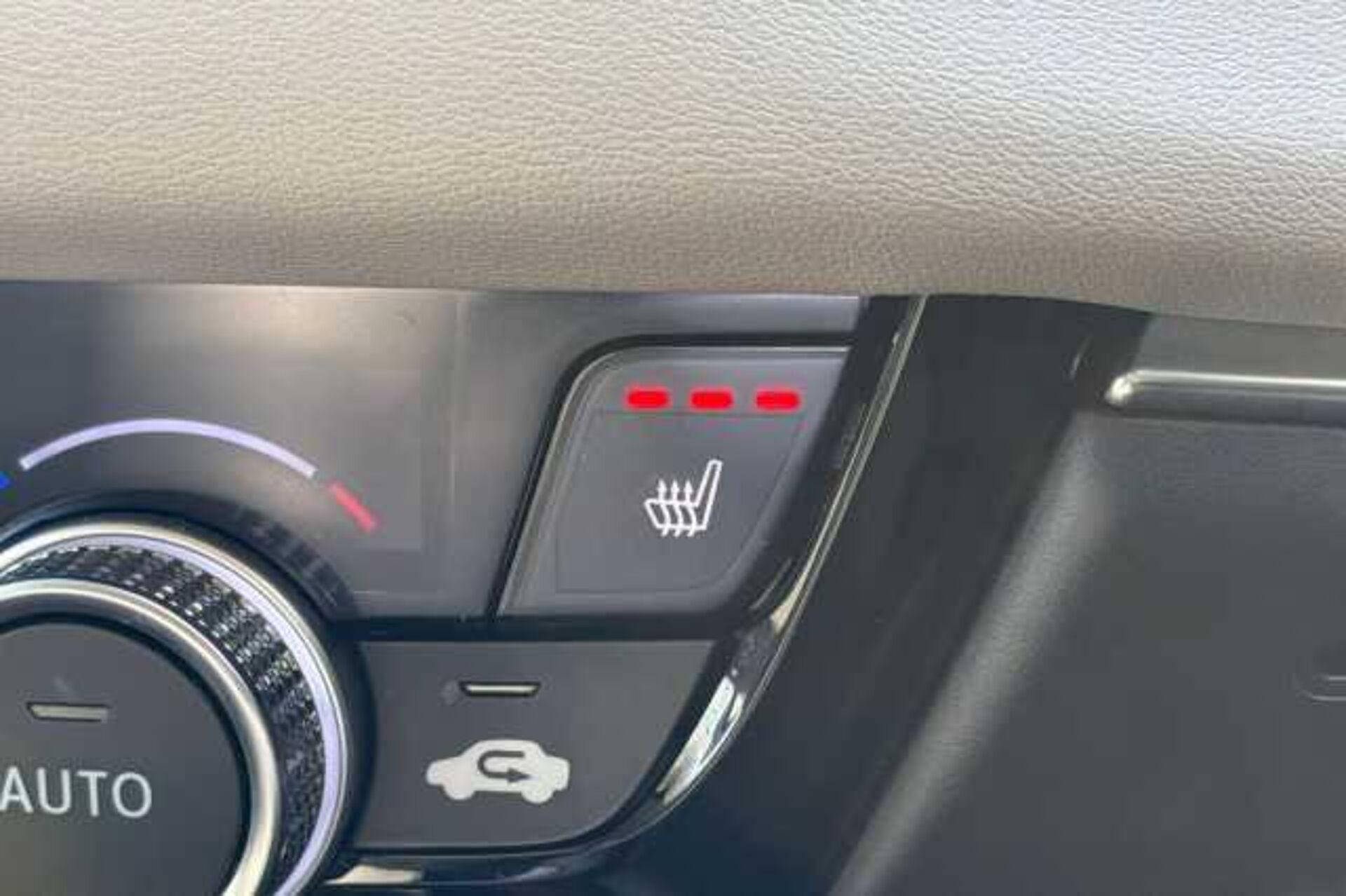 Honda HR-V Hybrid 1.5 eHEV Advance Style 5dr CVT 