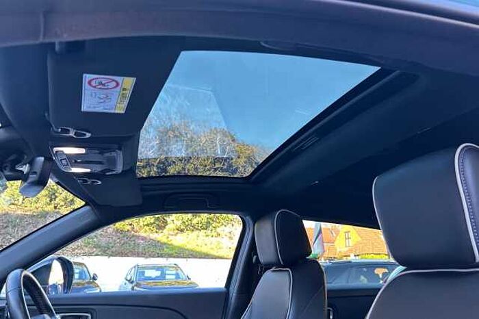 Honda e:Ny1 150kW Advance 69kWh 5dr Auto 