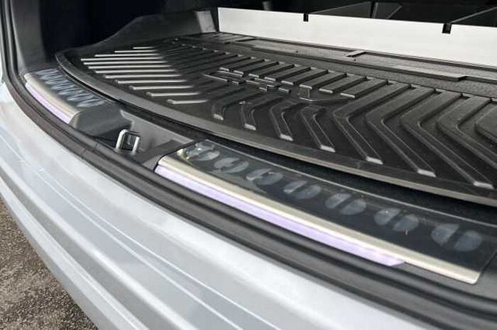 Honda CR-V 2.0 ePHEV Advance Tech 5dr eCVT 