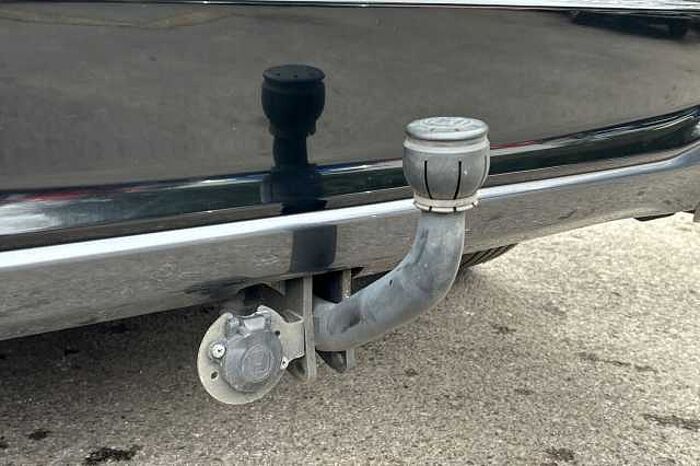 Honda ZR-V e:HEV 2.0 eHEV Sport 5dr CVT 