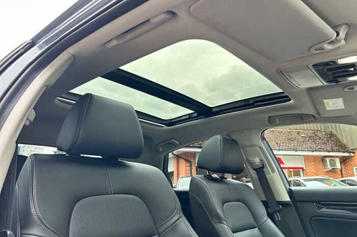 Honda Civic Hybrid 2.0 eHEV Advance 5dr CVT 