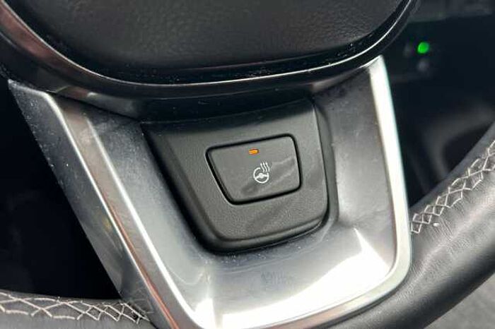 Honda Civic Hybrid 2.0 eHEV Advance 5dr CVT 