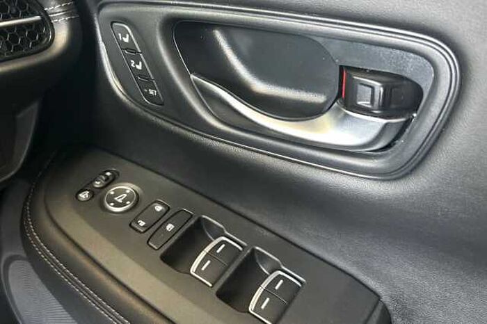 Honda ZR-V e:HEV 2.0 eHEV Advance 5dr CVT 
