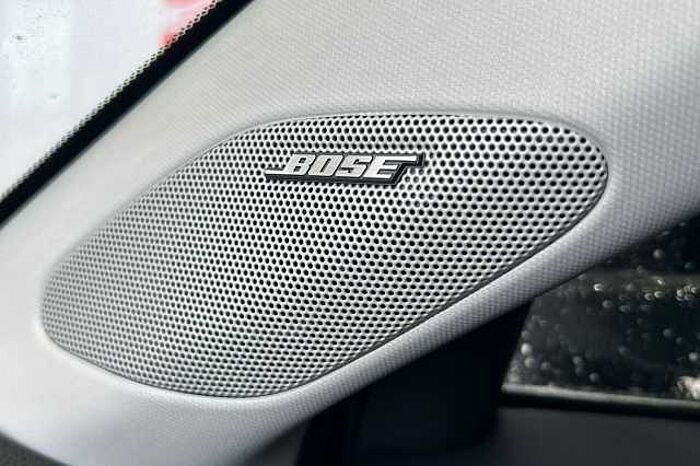 Honda ZR-V e:HEV 2.0 eHEV Advance 5dr CVT 