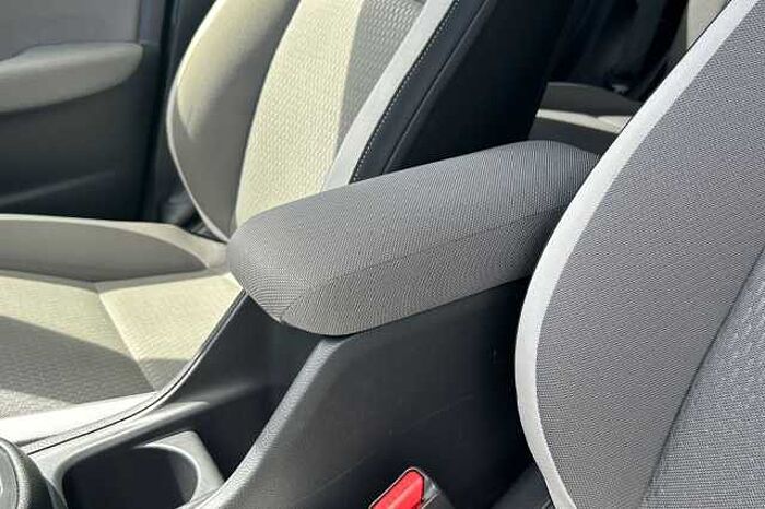 Honda Jazz Hybrid 1.5 i-MMD Hybrid Crosstar EX 5dr eCVT 
