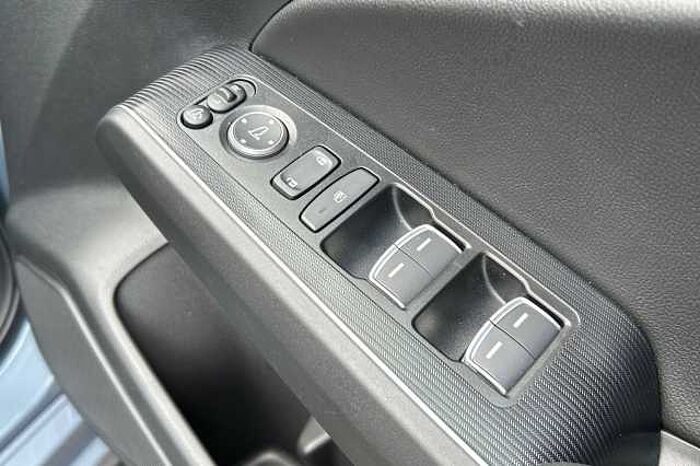 Honda Civic Hybrid 2.0 eHEV Advance 5dr CVT 