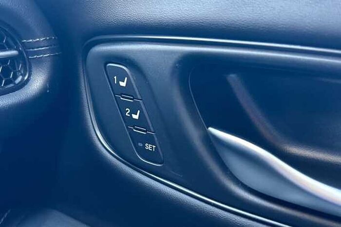 Honda ZR-V e:HEV 2.0 eHEV Advance 5dr CVT 