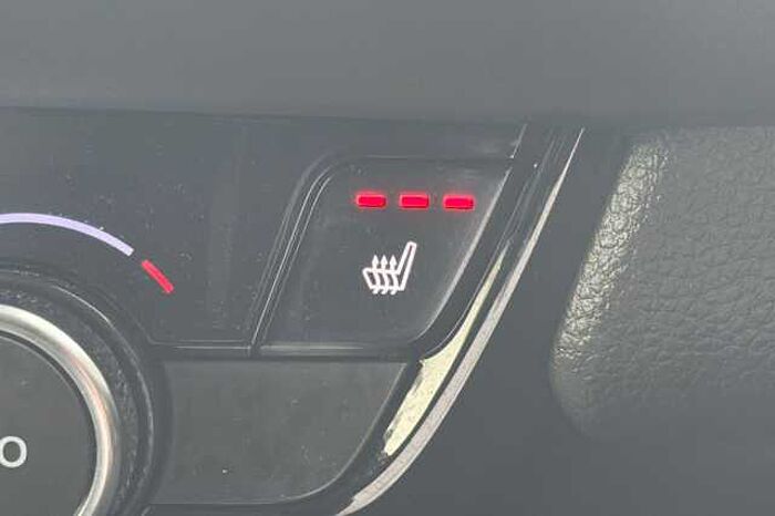 Honda Jazz Hybrid 1.5 i-MMD Hybrid Advance 5dr eCVT 