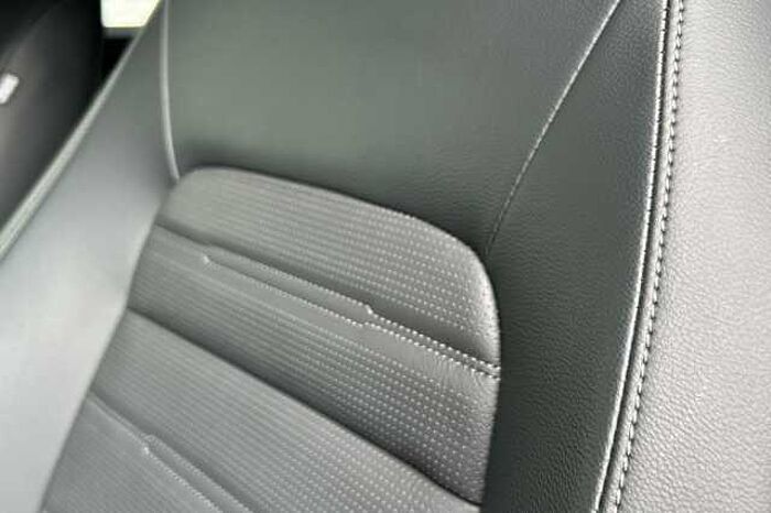 Honda CR-V e:PHEV 2.0 ePHEV Advance Tech 5dr eCVT 