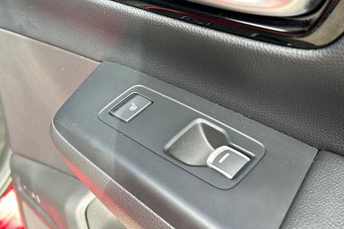 Honda CR-V e:PHEV 2.0 ePHEV Advance Tech 5dr eCVT 